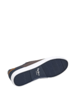Kenton Court Sneakers – Pepe Jeans - Image 14