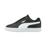 puma Caven Sneakers