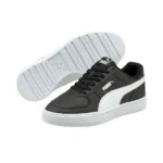 puma Caven Sneakers - Image 2