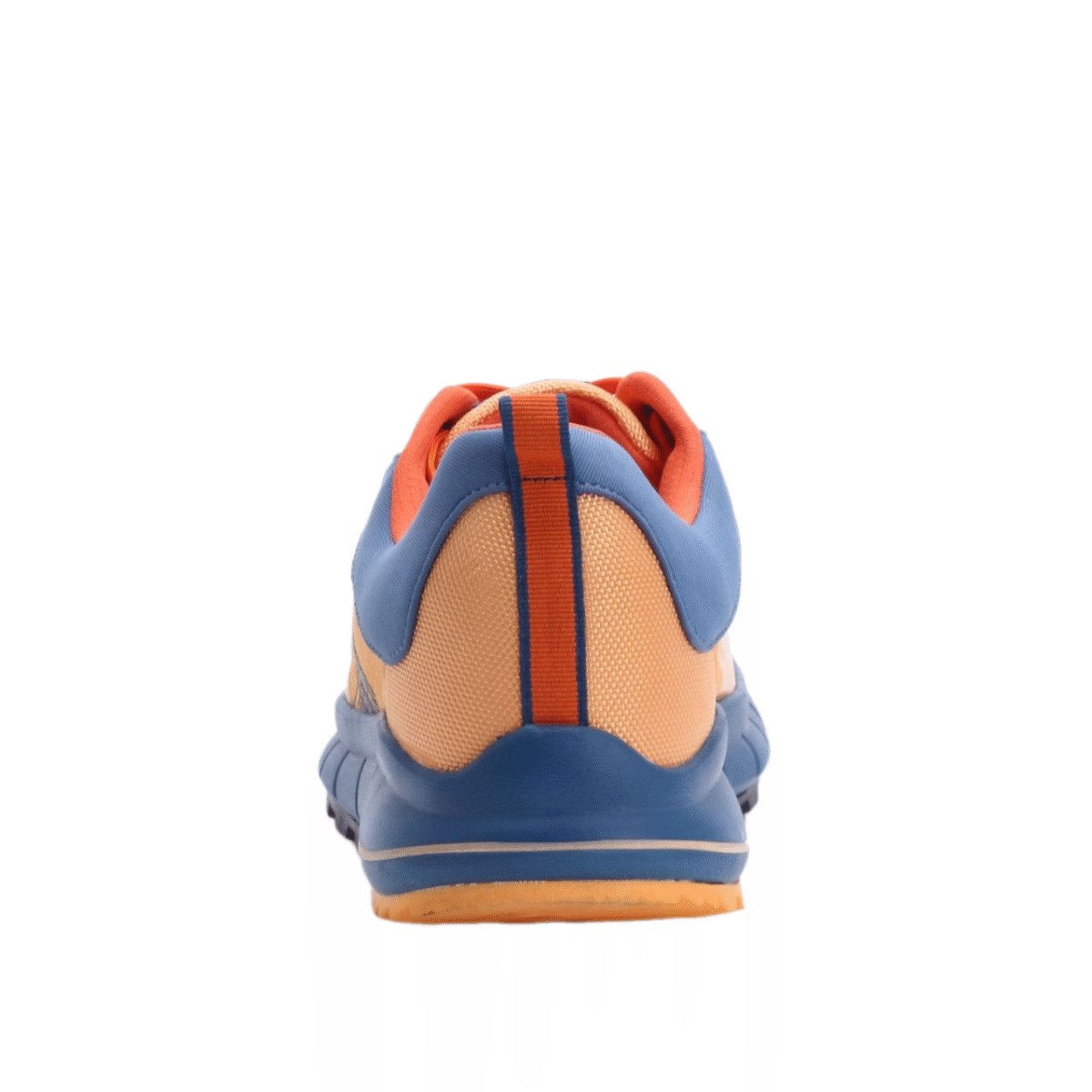 USPA Seth Trainer Orange unisex - Image 2