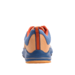 USPA Seth Trainer Orange unisex - Image 2
