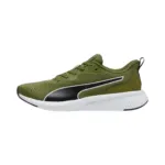 Flyer Lite Running Shoes – Unisex