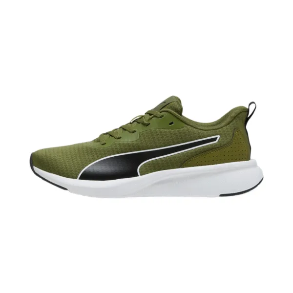 Flyer Lite Running Shoes – Unisex