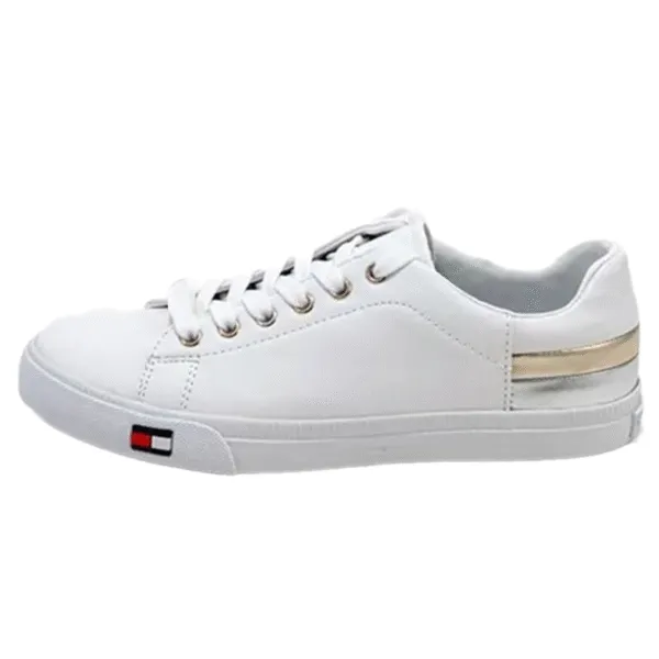 TH Laddi Sneaker