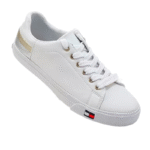 TH Laddi Sneaker - Image 2