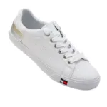TH Laddi Sneaker - Image 2