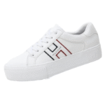 TH Loura Sneakers Women - Image 2