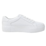 TH Loura Sneakers Women - Image 4