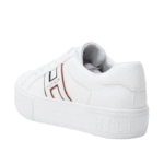 TH Loura Sneakers Women - Image 3