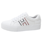 TH Loura Sneakers Women