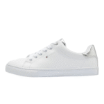TH Lyan Sneakers Women