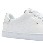 TH Lyan Sneakers Women - Image 5