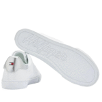 TH Lyan Sneakers Women - Image 4