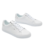 TH Lyan Sneakers Women - Image 3