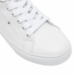 TH Lyan Sneakers Women - Image 2