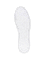 GU Jelexa Logo Sneakers Women - Image 2