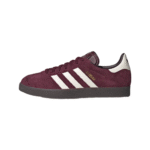 Adidas Gazelle Court – IG4990