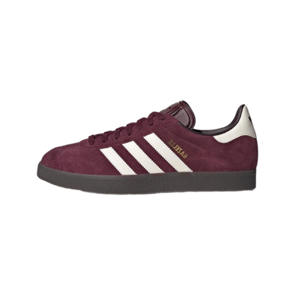 Adidas Gazelle Court – IG4990