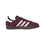 Adidas Gazelle Court – IG4990 - Image 3