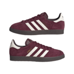 Adidas Gazelle Court – IG4990 - Image 2