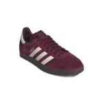 Adidas Gazelle Court – IG4990 - Image 6