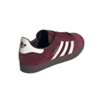 Adidas Gazelle Court – IG4990 - Image 5