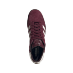Adidas Gazelle Court – IG4990 - Image 4