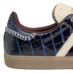ADIDAS Samba Wales Bonner Edition – Unisex - Image 5