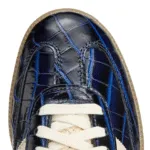 ADIDAS Samba Wales Bonner Edition – Unisex - Image 2