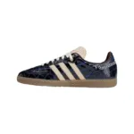 ADIDAS Samba Wales Bonner Edition – Unisex