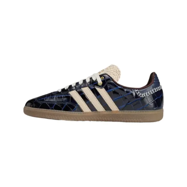 ADIDAS Samba Wales Bonner Edition – Unisex