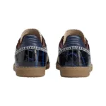 ADIDAS Samba Wales Bonner Edition – Unisex - Image 4