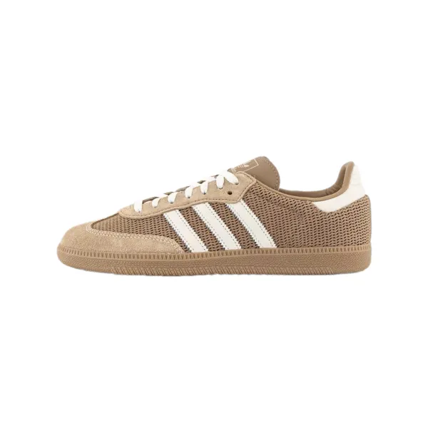 ADIDAS Samba OG Classics – Unisex