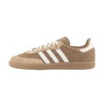ADIDAS Samba OG Classics – Unisex