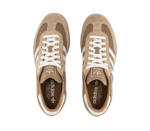 ADIDAS Samba OG Classics – Unisex - Image 4