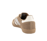 ADIDAS Samba OG Classics – Unisex - Image 3