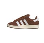 ADIDAS Campus Heritage – Unisex