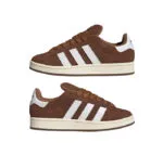 ADIDAS Campus Heritage – Unisex - Image 5