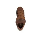 ADIDAS Campus Heritage – Unisex - Image 4