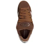 ADIDAS Campus Heritage – Unisex - Image 8