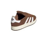 ADIDAS Campus Heritage – Unisex - Image 3