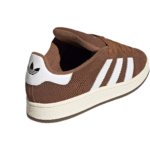 ADIDAS Campus Heritage – Unisex - Image 7
