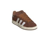 ADIDAS Campus Heritage – Unisex - Image 2