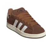 ADIDAS Campus Heritage – Unisex - Image 6