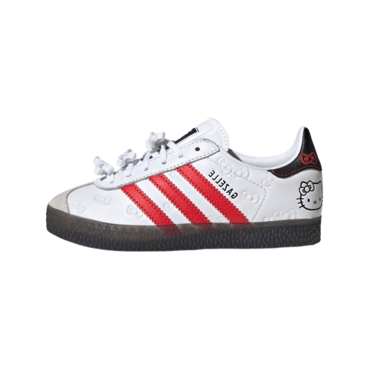 snapedit_1748205105636 ADIDAS Gazelle C Classic – Women - Image 1