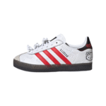 ADIDAS Gazelle C Classic – Women