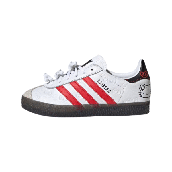 ADIDAS Gazelle C Classic – Women