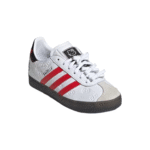 ADIDAS Gazelle C Classic – Women - Image 3