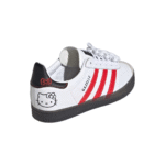 ADIDAS Gazelle C Classic – Women - Image 5
