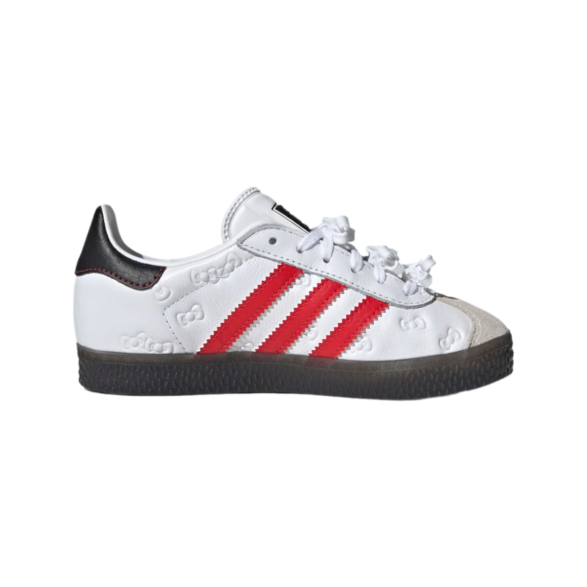 ADIDAS Gazelle C Classic – Women - Image 8